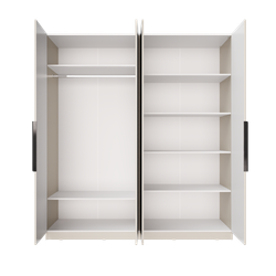 Коллекция “Аврора” Сатин