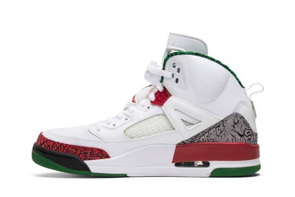 Кроссовки Jordan Spizike Og 2014