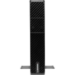 Батарейный модуль Ippon Pacific 2000 1976368