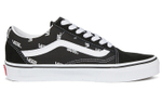 Vans Old Skool Logo