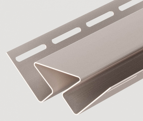 Döcke PREMIUM Внутренний угол (Халва)