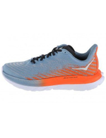 Кроссовки мужские Hoka Mach 5