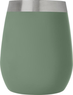 Ведерко для льда Tromso