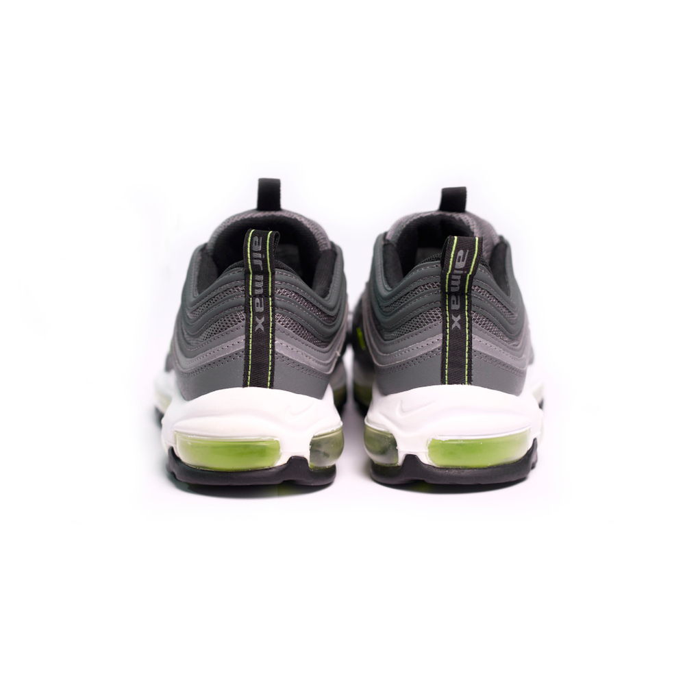 Nike Air Max 97 "Smoke Grey Volt"