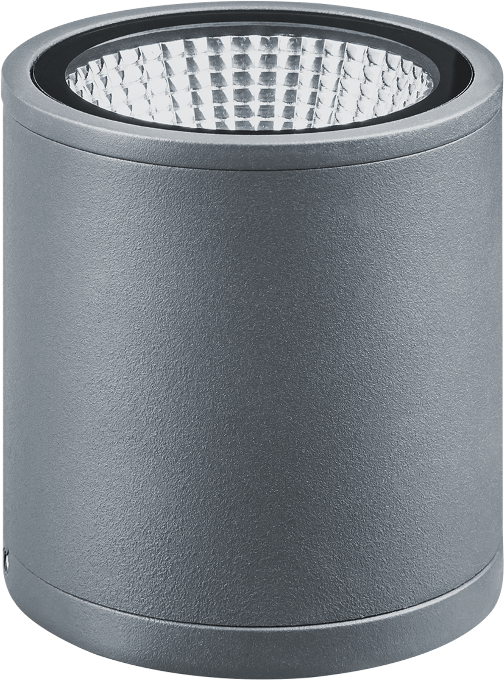 Светильник Navigator 80 637 NOF-D-W-027-02