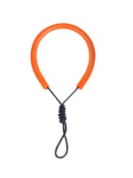 Темляк для фонарей Fenix ALL-01