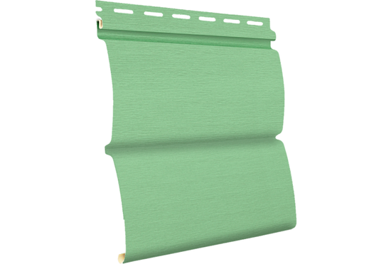 Сайдинг панель VOX