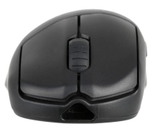 Мышь  SteelSeries Prime