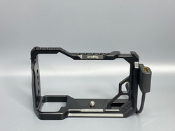 Клетка SmallRig для Sony A7C