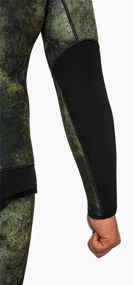 Гидрокостюм Marlin Phantom Marea 9 мм