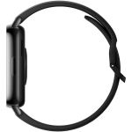 Xiaomi Redmi Watch 5 Lite Black
