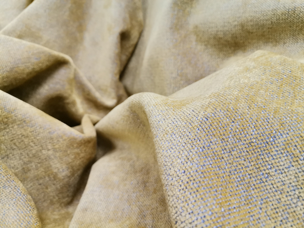 Шенилл Twinkle (Твинкл) 09 sun