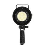 Falcon Eyes KeyLight II 2150B SB KIT