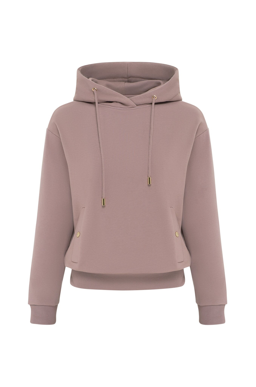 Худи "Sport Chic"