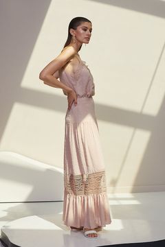 Топ 61711-2 Бежевый