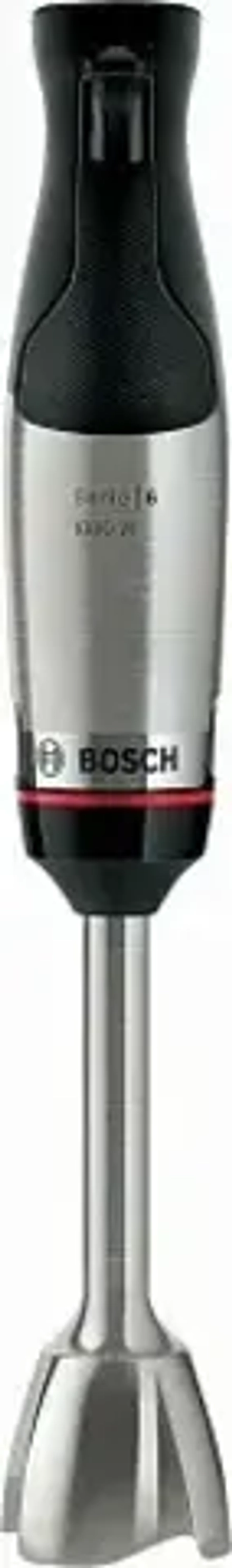 Блендер Bosch MSM6M622