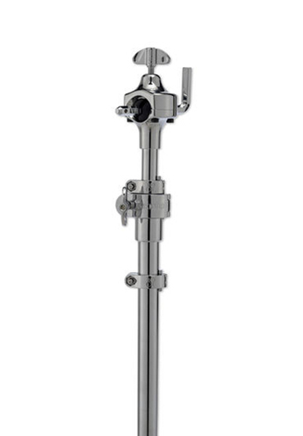 Держатель том барабана Sonor Hardware 4000 STH 4000