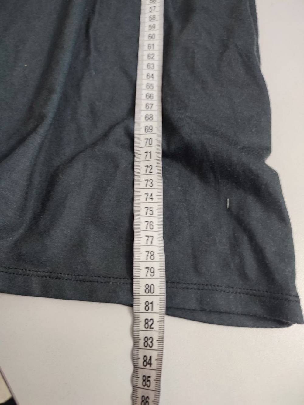 Платье Calzedonia яркое 46 размер