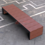 Лавка Линарес 300х80