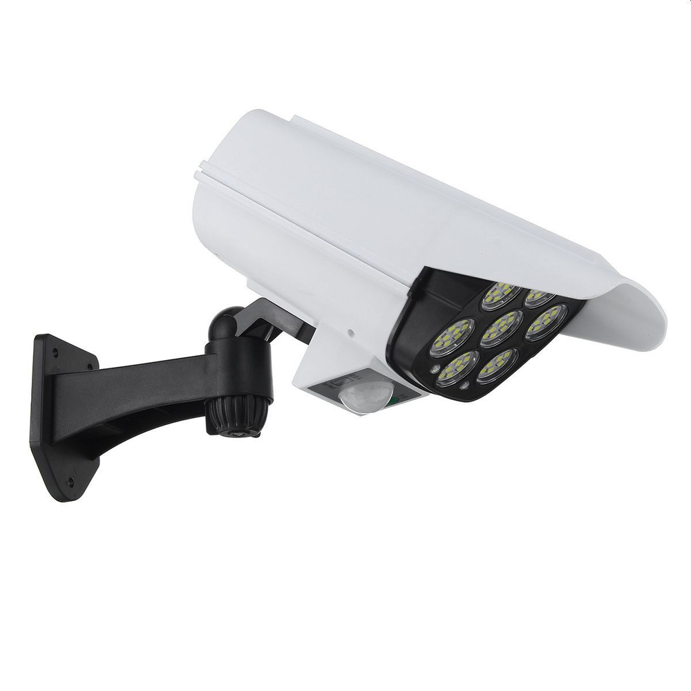 Уличное освещение, Датчик движения Solar Sensor Light