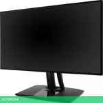 Монитор Viewsonic VP2468a