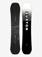 Сноуборд BURTON CUSTOM X