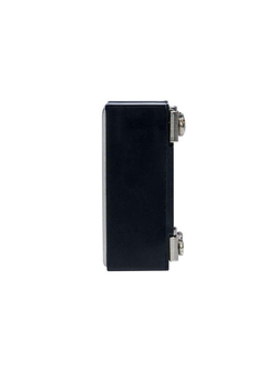 Реле твердотельное однофазное RTP-60-DA PROxima EKF rtp-1-60-da