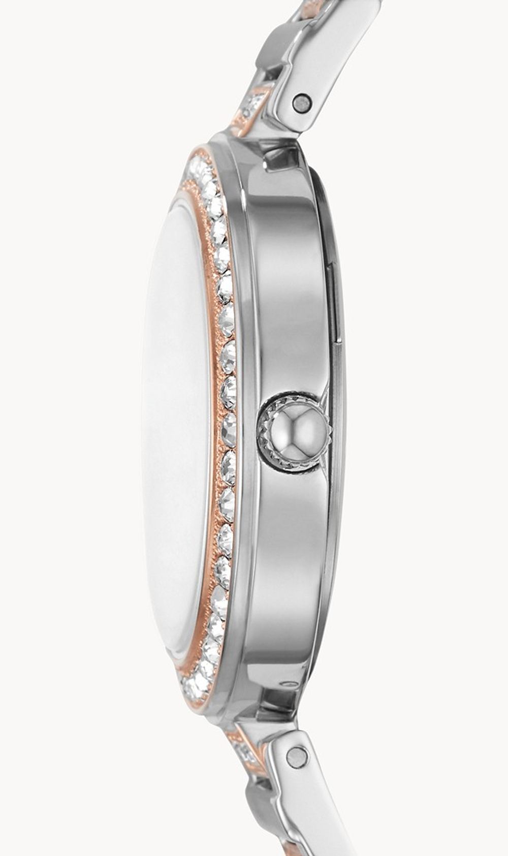 Женские наручные часы Fossil BQ3877