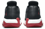 Кроссовки Jordan Air Jordan 11 Cmft Low "Bred"