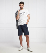шорты Joop! Jeans - темно-синий(30030958)