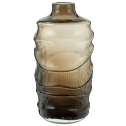 GAEM Ваза, 2750 мл, L14 W14 H28 см