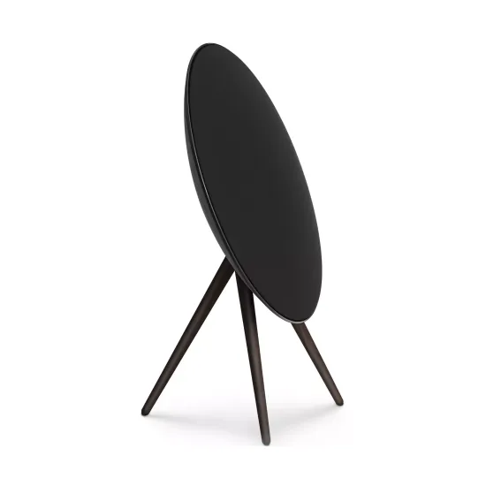 Беспроводная акустика Bang & Olufsen Beosound A9 5th Generation Black Anthracite