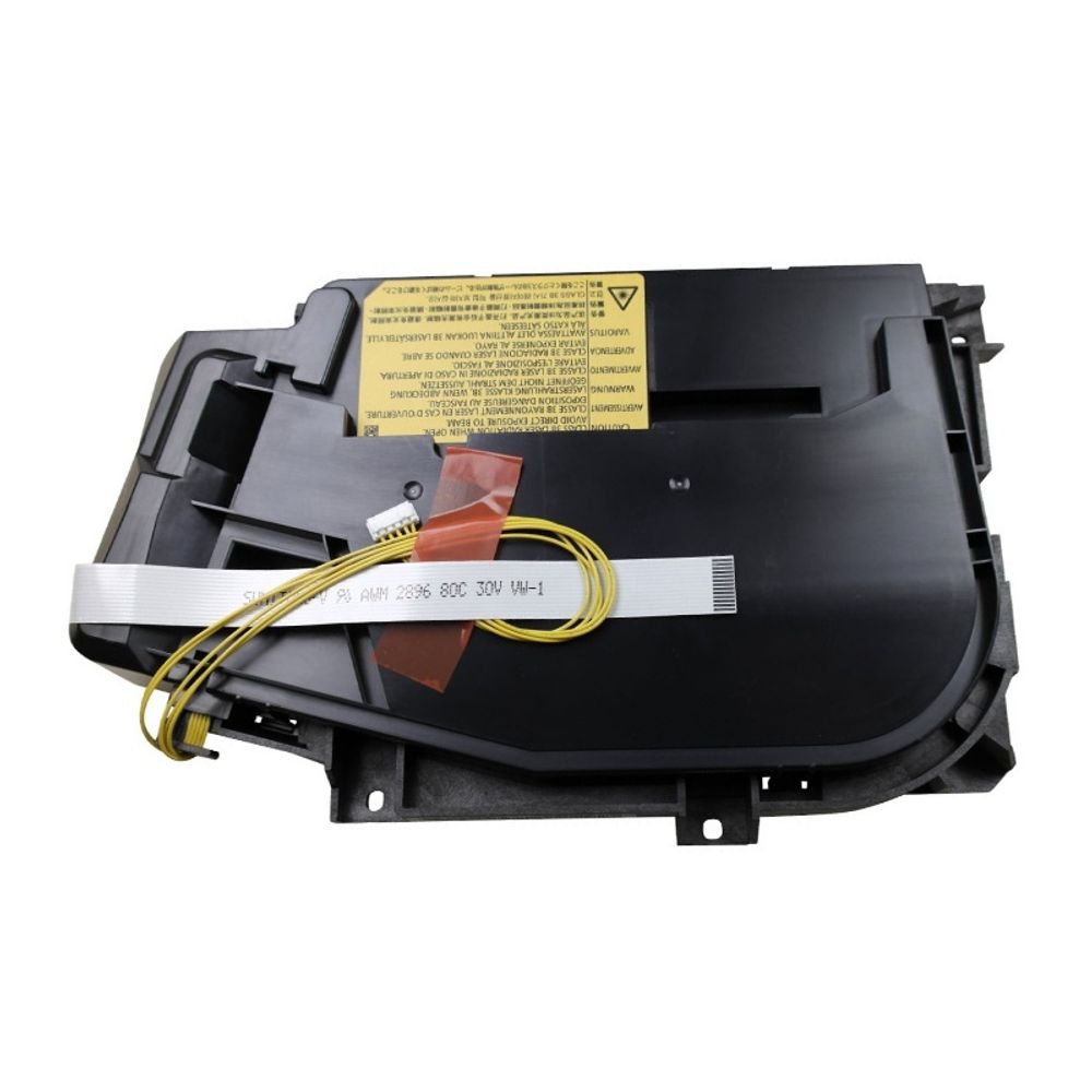 Блок лазера KYOCERA LK-3200