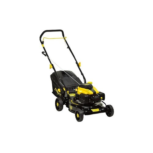 Газонокосилка CHAMPION LM 4215 бензиновая