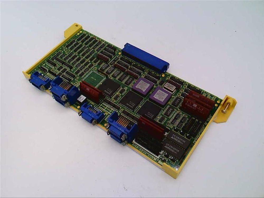 A16B-2200-0091