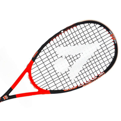 Ракетка для сквоша Karakal T-Pro 120