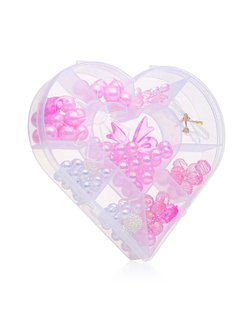 Набор для создания украшений (YN22-67)