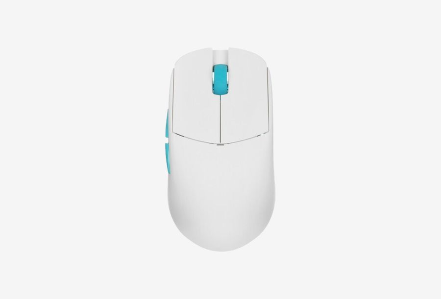 LAMZU Atlantis V2 PRO Nordic MCU 1К_0126709105728