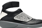Кроссовки Jordan Air Jordan 20 Retro Playoff 2015