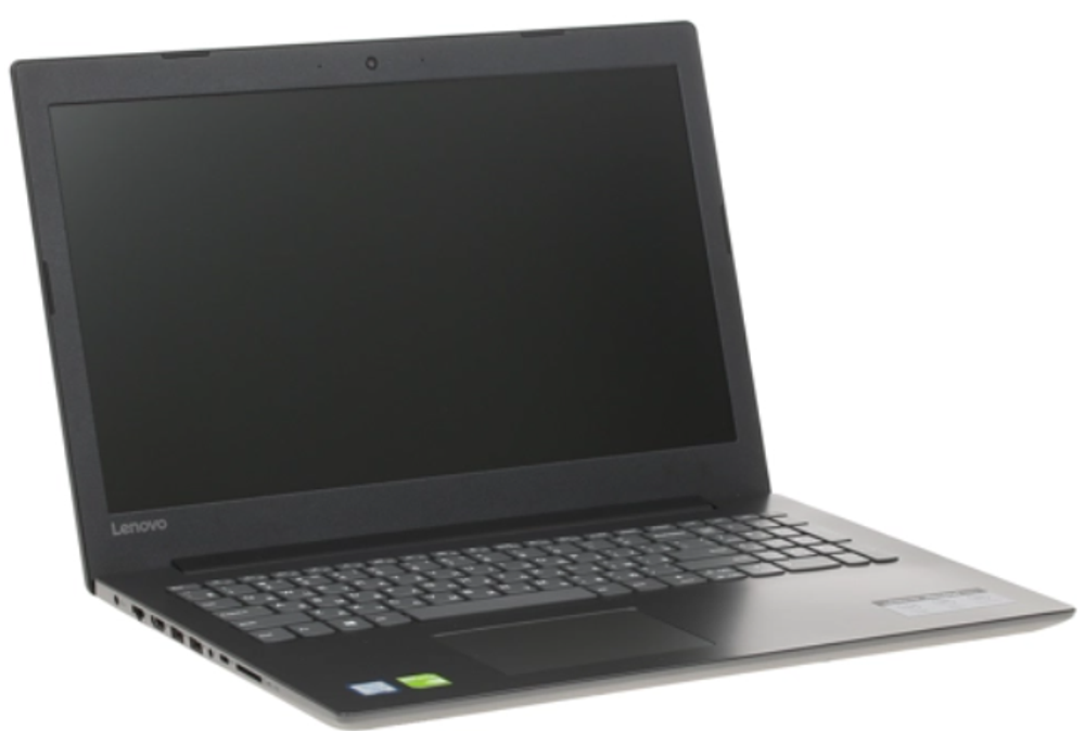 Ноутбук Lenovo Ideapad 330-15IKB