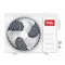 Сплит-система TCL TAC-FR13HSV/P7B FreshIN Plus