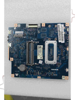 Материнская плата для ноутбука Lenovo C20-30 W8P Intel Celeron 3205U UMA (5B20H44625), оригинал