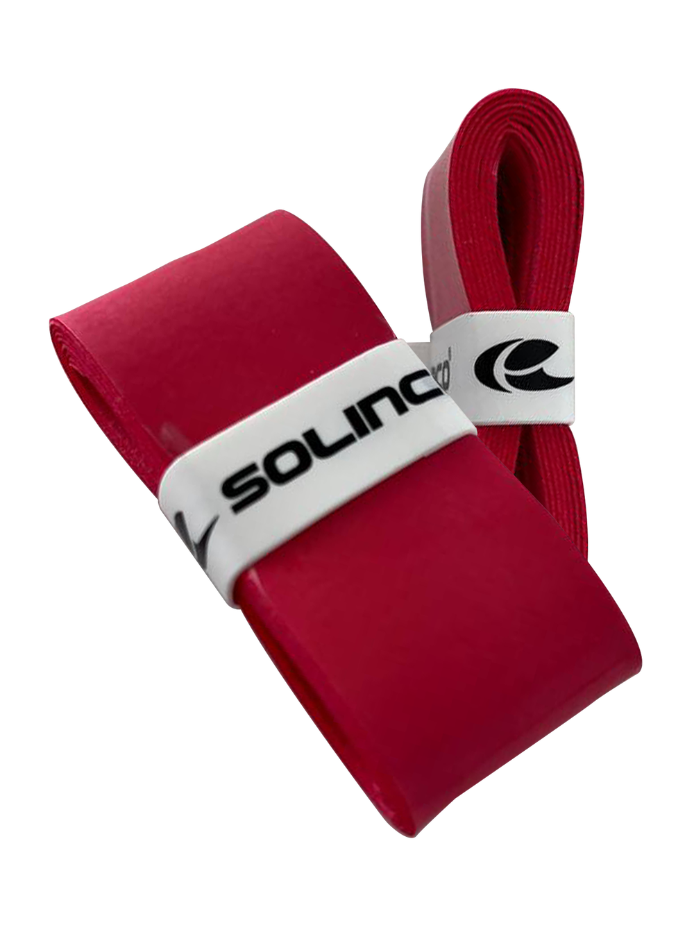 Wonder Grip / Красные / Поштучно