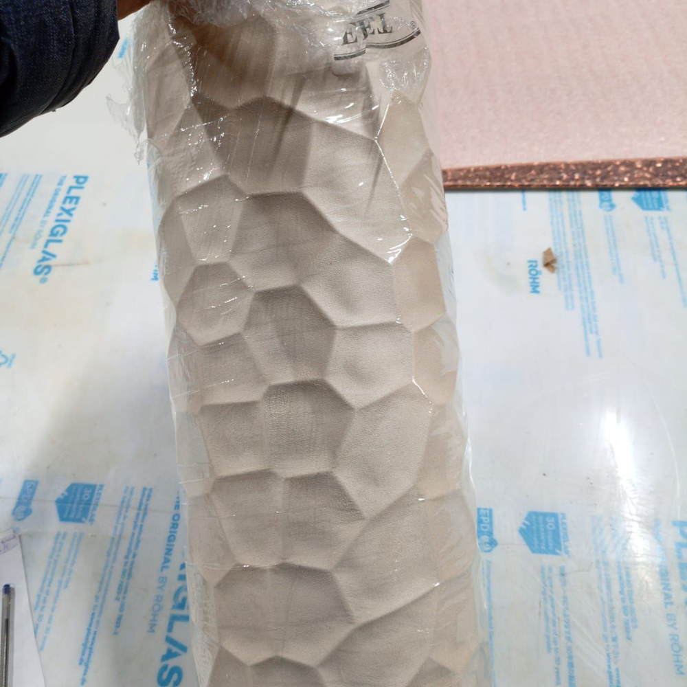 Astro II (Бежевый V-820)