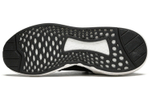 Кроссовки Adidas Originals Eqt Support 9317 Milled Leather Black