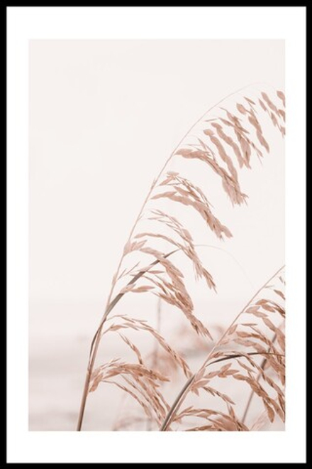 Интерьерная картина в технике цифровой печати. АРТ 028 Природа