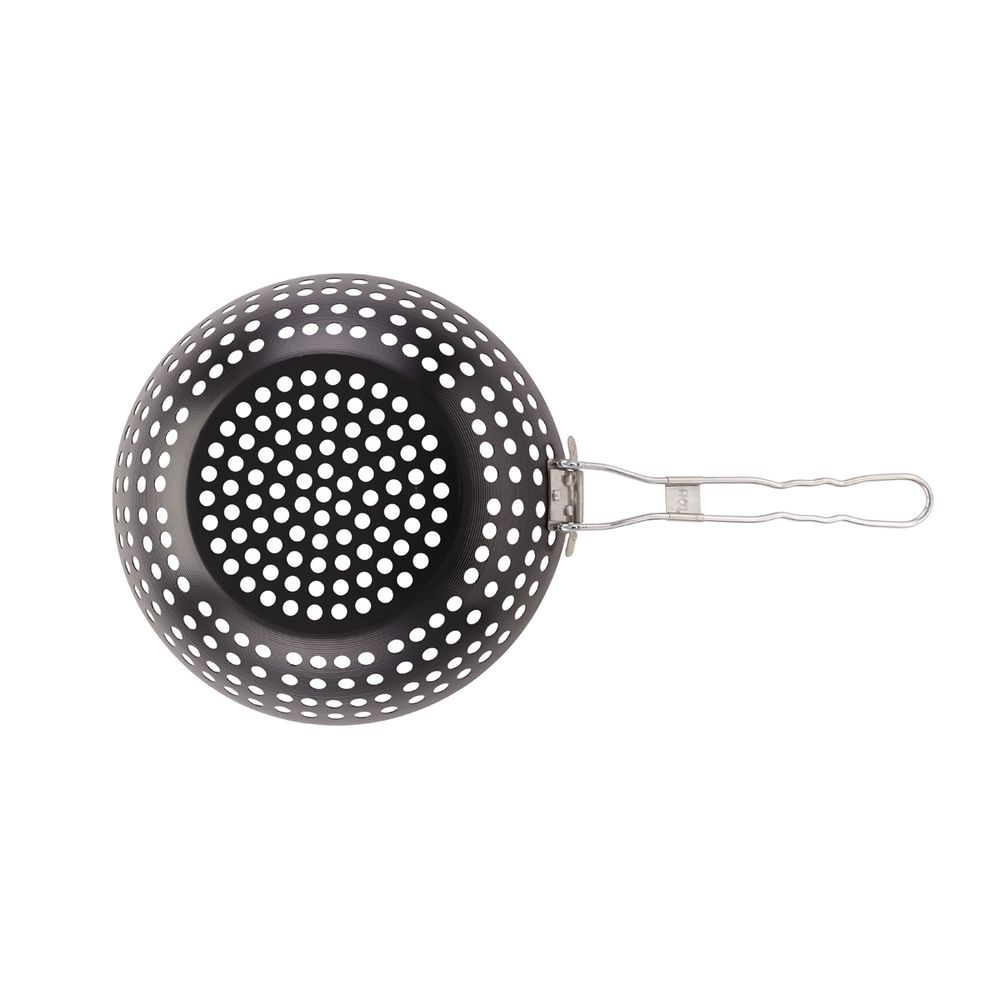 Сковорода для барбекю Gipfel Akri 2200 30 см