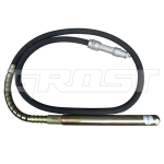 Гибкий вал с вибронаконечником для привода Grost-VGN 2300