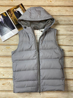 Жилет Loro Piana, арт. 470118777