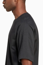 Футболка adidas Premium Essentials - черный